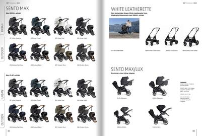 Babyproffsen reklamblad Sida 43