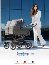 Babyproffsen reklamblad Sida 45