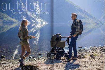 Babyproffsen reklamblad Sida 5