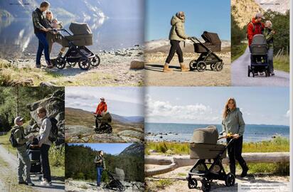 Babyproffsen reklamblad Sida 6
