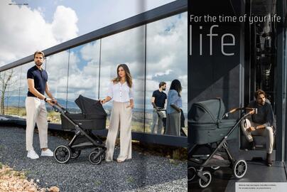 Babyproffsen reklamblad Sida 7
