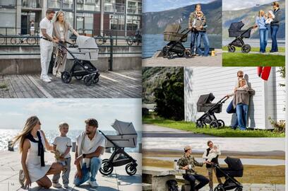 Babyproffsen reklamblad Sida 8