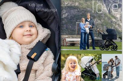 Babyproffsen reklamblad Sida 9