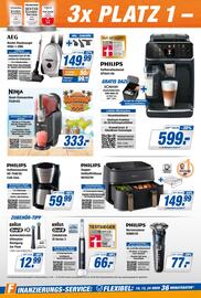 Expert Bening Prospekt woche 27 Seite 4