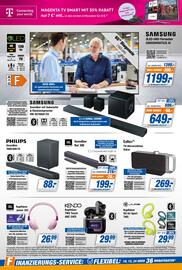 Expert Bening Prospekt woche 27 Seite 6