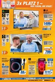 Expert Klein Prospekt woche 27 Seite 7