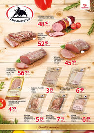 Selgros gazetka Strona 9