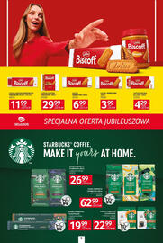 Selgros gazetka Strona 5