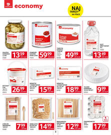 Selgros gazetka Strona 3