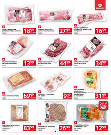 Selgros gazetka Strona 4