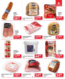 Selgros gazetka Strona 5
