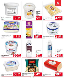 Selgros gazetka Strona 8