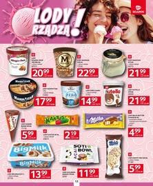 Selgros gazetka Strona 11