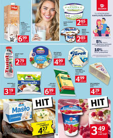 Selgros gazetka Strona 13