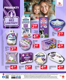 Selgros gazetka Strona 14