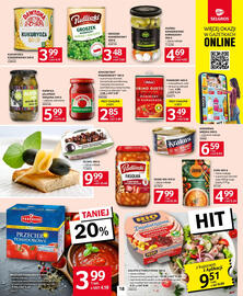 Selgros gazetka Strona 18