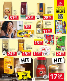 Selgros gazetka Strona 20