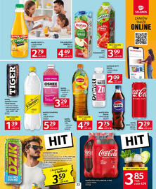 Selgros gazetka Strona 23