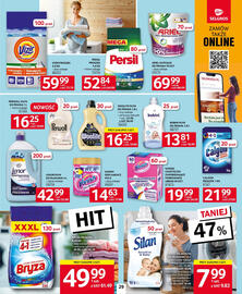 Selgros gazetka Strona 29
