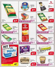 Selgros gazetka Strona 10