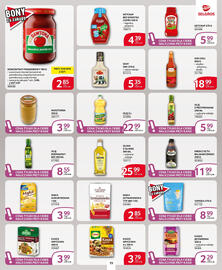 Selgros gazetka Strona 17
