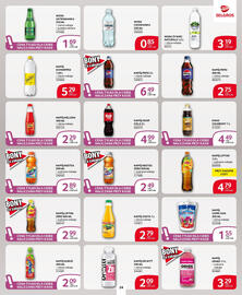 Selgros gazetka Strona 26