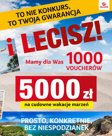 Selgros gazetka Strona 3