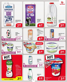 Selgros gazetka Strona 7