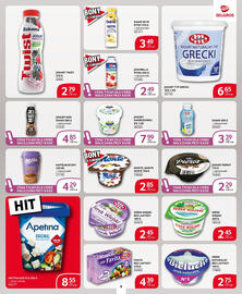 Selgros gazetka Strona 8