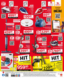Selgros gazetka Strona 13