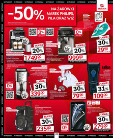 Selgros gazetka Strona 24