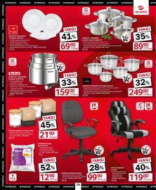 Selgros gazetka Strona 26