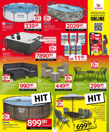 Selgros gazetka Strona 6