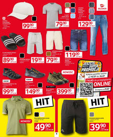 Selgros gazetka Strona 8