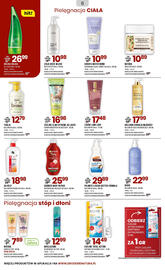 Drogerie Natura gazetka Strona 6