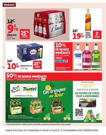 Catalogue Auchan page 10