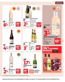 Catalogue Auchan page 11
