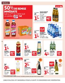 Catalogue Auchan page 12