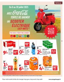 Catalogue Auchan page 13
