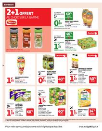 Catalogue Auchan page 14