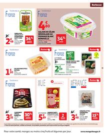 Catalogue Auchan page 15