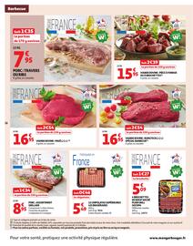 Catalogue Auchan page 16
