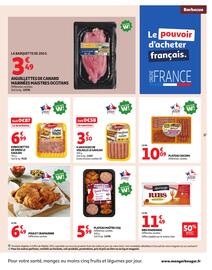 Catalogue Auchan page 17