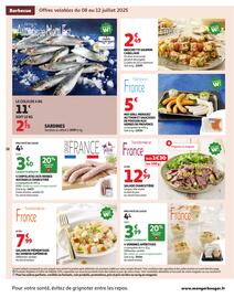 Catalogue Auchan page 18