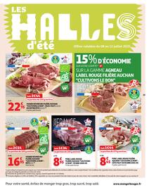Catalogue Auchan page 19
