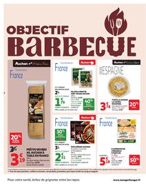 Catalogue Auchan page 2