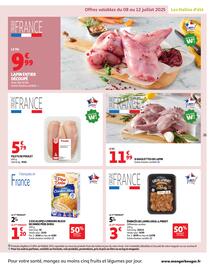 Catalogue Auchan page 21