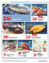 Catalogue Auchan page 22