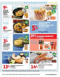 Catalogue Auchan page 23