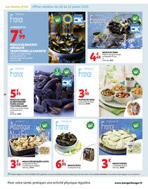 Catalogue Auchan page 24